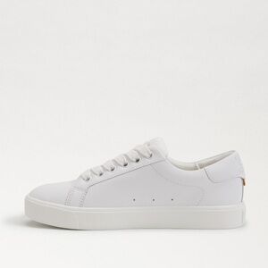 Sam Edelman Ethyl Sneaker